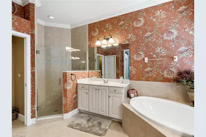 13538 Troia Dr, Estero, FL 33928 - Photo 25