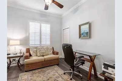 13538 Troia Dr, Estero, FL 33928 - Photo 29