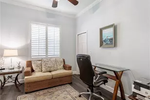 13538 Troia Dr, Estero, FL 33928 - Photo 29