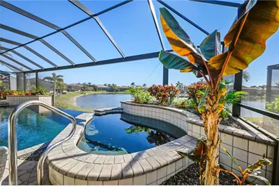 8491 Southwind Bay Cir, Fort Myers, FL 33908 - Photo 21