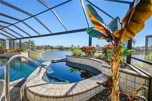 8491 Southwind Bay Cir, Fort Myers, FL 33908 - Photo 21