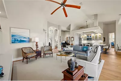 8491 Southwind Bay Cir, Fort Myers, FL 33908 - Photo 9