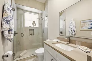 8491 Southwind Bay Cir, Fort Myers, FL 33908 - Photo 35