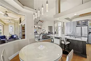 8491 Southwind Bay Cir, Fort Myers, FL 33908 - Photo 17