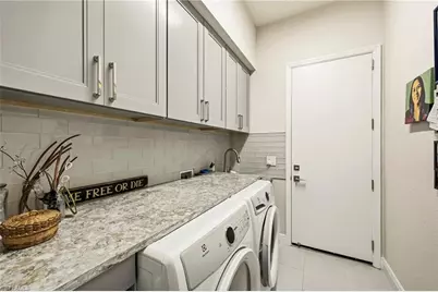 8491 Southwind Bay Cir, Fort Myers, FL 33908 - Photo 39