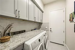 8491 Southwind Bay Cir, Fort Myers, FL 33908 - Photo 39