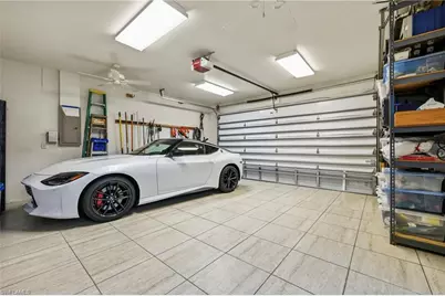 8491 Southwind Bay Cir, Fort Myers, FL 33908 - Photo 41