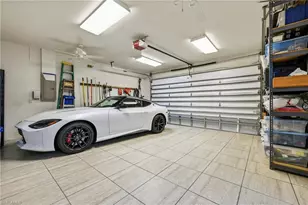 8491 Southwind Bay Cir, Fort Myers, FL 33908 - Photo 41