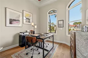 8491 Southwind Bay Cir, Fort Myers, FL 33908 - Photo 25