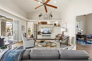 8491 Southwind Bay Cir, Fort Myers, FL 33908 - Photo 11