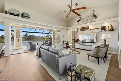 8491 Southwind Bay Cir, Fort Myers, FL 33908 - Photo 7