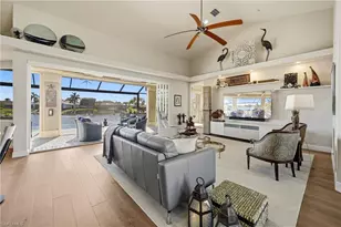 8491 Southwind Bay Cir, Fort Myers, FL 33908 - Photo 7