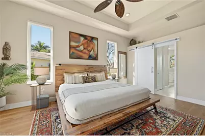 8491 Southwind Bay Cir, Fort Myers, FL 33908 - Photo 29