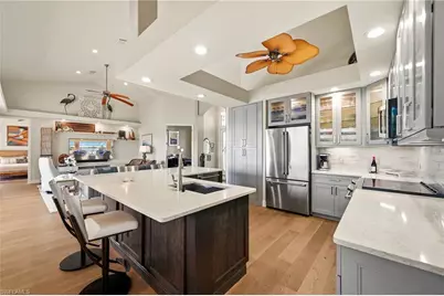 8491 Southwind Bay Cir, Fort Myers, FL 33908 - Photo 15