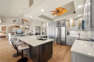 8491 Southwind Bay Cir, Fort Myers, FL 33908 - Photo 15