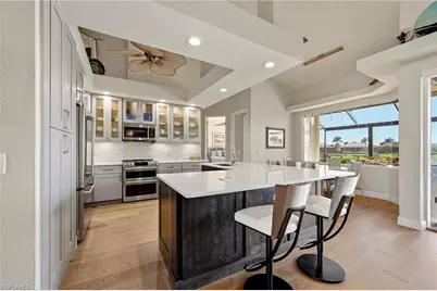 8491 Southwind Bay Cir, Fort Myers, FL 33908 - Photo 13