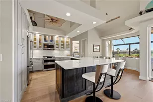 8491 Southwind Bay Cir, Fort Myers, FL 33908 - Photo 13