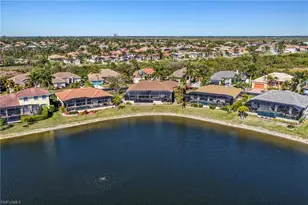 8491 Southwind Bay Cir, Fort Myers, FL 33908 - Photo 43