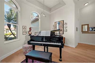 8491 Southwind Bay Cir, Fort Myers, FL 33908 - Photo 5