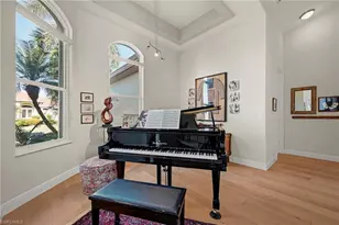 8491 Southwind Bay Cir, Fort Myers, FL 33908 - Photo 5