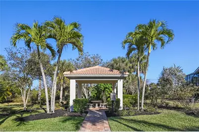 8491 Southwind Bay Cir, Fort Myers, FL 33908 - Photo 45