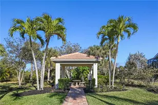 8491 Southwind Bay Cir, Fort Myers, FL 33908 - Photo 45