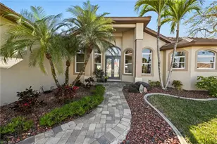8491 Southwind Bay Cir, Fort Myers, FL 33908 - Photo 3