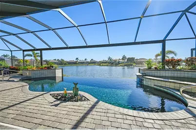 8491 Southwind Bay Cir, Fort Myers, FL 33908 - Photo 23