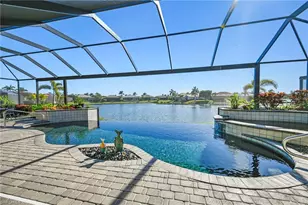 8491 Southwind Bay Cir, Fort Myers, FL 33908 - Photo 23