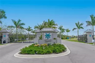 238 Indies Dr E, Naples, FL 34114 - Photo 35