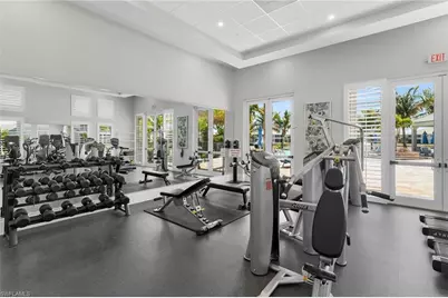 238 Indies Dr E #202, Naples, FL 34114 - Photo 33