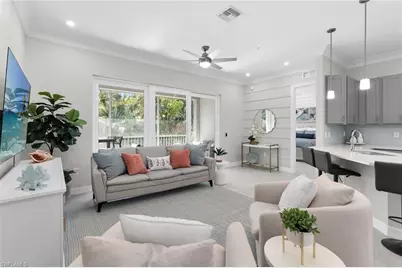 238 Indies Dr E #202, Naples, FL 34114 - Photo 1