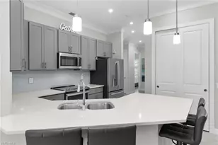 238 Indies Dr E, Naples, FL 34114 - Photo 9