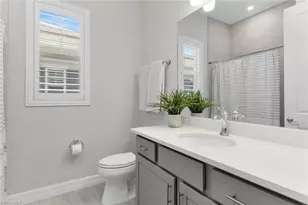 238 Indies Dr E, Naples, FL 34114 - Photo 23