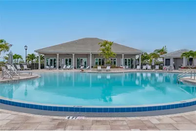 238 Indies Dr E #202, Naples, FL 34114 - Photo 27