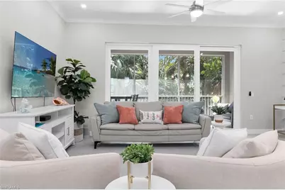 238 Indies Dr E #202, Naples, FL 34114 - Photo 13