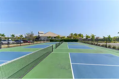 238 Indies Dr E #202, Naples, FL 34114 - Photo 29