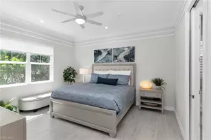 238 Indies Dr E, Naples, FL 34114 - Photo 17