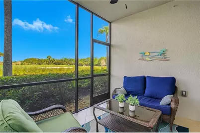 10349 Heritage Bay Blvd #2111, Naples, FL 34120 - Photo 23