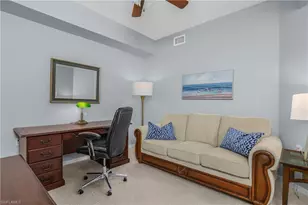 10349 Heritage Bay Blvd, Naples, FL 34120 - Photo 19