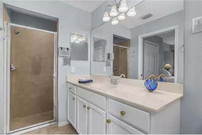 10349 Heritage Bay Blvd #2111, Naples, FL 34120 - Photo 21