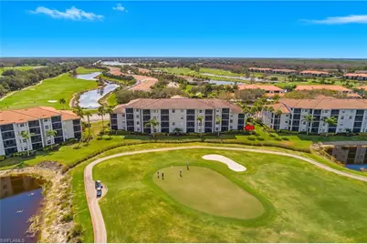 10349 Heritage Bay Blvd #2111, Naples, FL 34120 - Photo 7