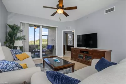 10349 Heritage Bay Blvd #2111, Naples, FL 34120 - Photo 17