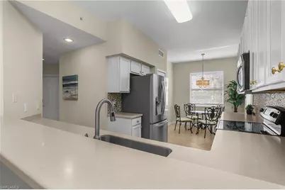 10349 Heritage Bay Blvd #2111, Naples, FL 34120 - Photo 9