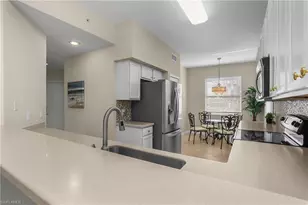 10349 Heritage Bay Blvd, Naples, FL 34120 - Photo 9