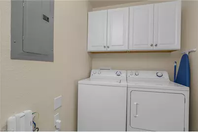 10349 Heritage Bay Blvd #2111, Naples, FL 34120 - Photo 27