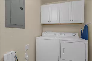 10349 Heritage Bay Blvd, Naples, FL 34120 - Photo 27