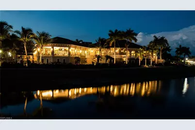 10349 Heritage Bay Blvd #2111, Naples, FL 34120 - Photo 37