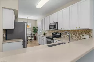 10349 Heritage Bay Blvd, Naples, FL 34120 - Photo 3