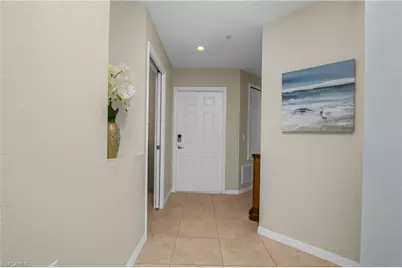 10349 Heritage Bay Blvd #2111, Naples, FL 34120 - Photo 25